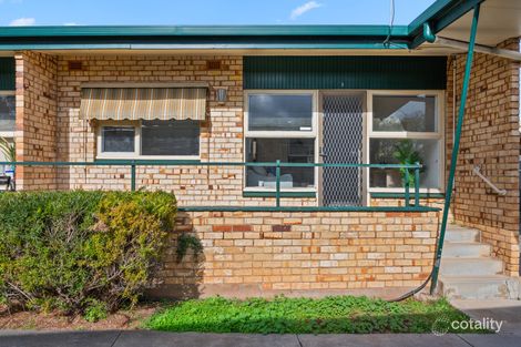 3/635 Brighton Rd, Seacliff, SA 5049