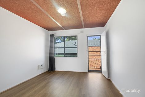 Property photo of 2/11 Pine Crescent Coniston NSW 2500