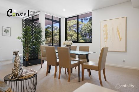 Property photo of 1/18-28 Neild Avenue Darlinghurst NSW 2010