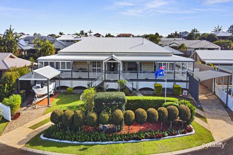 Property photo of 14 Newlands Street Redland Bay QLD 4165