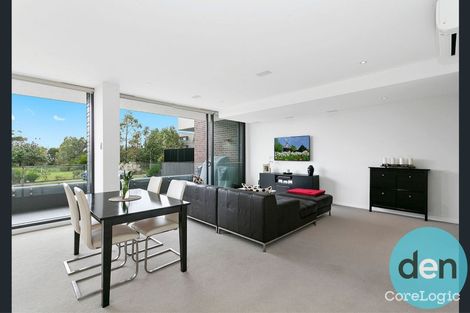 Property photo of 1/30 Harvey Street Little Bay NSW 2036
