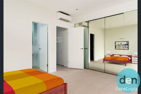 Property photo of 1/30 Harvey Street Little Bay NSW 2036