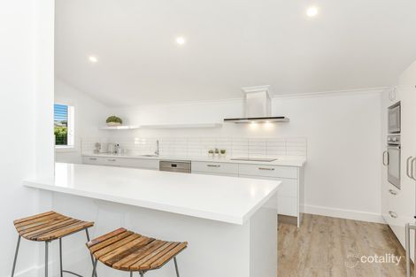 Property photo of 48 Barker Street Casino NSW 2470