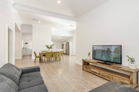 Property photo of 48 Barker Street Casino NSW 2470