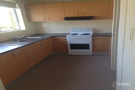 2/21-23 Perouse Rd, Randwick, NSW 2031