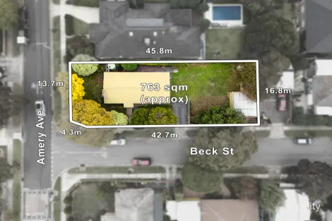 7 Amery Ave, Blackburn, VIC 3130