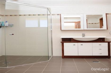 Property photo of 63 Martin Crescent Milperra NSW 2214