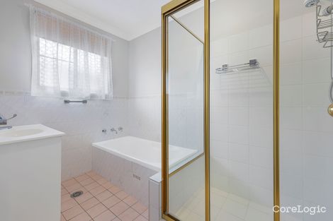 Property photo of 50 Dibar Drive Hillvue NSW 2340