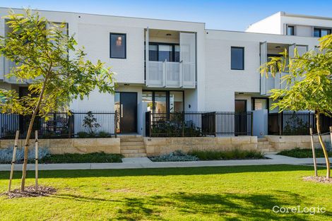 Property photo of 10/50 Lullworth Terrace North Coogee WA 6163