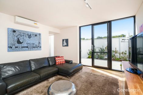 Property photo of 10/50 Lullworth Terrace North Coogee WA 6163