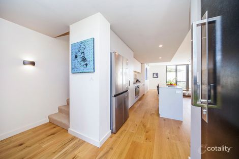 Property photo of 10/50 Lullworth Terrace North Coogee WA 6163