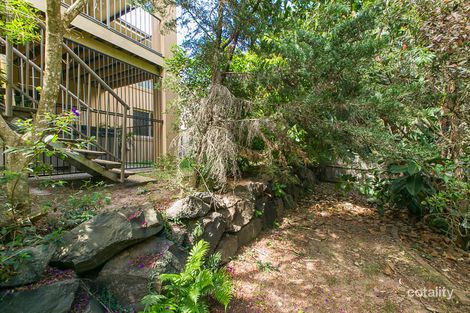 Property photo of 8 Matthews Crescent Pimpama QLD 4209