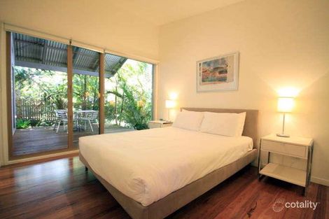 Property photo of 44/4 Red Gum Road Boomerang Beach NSW 2428