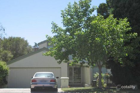 3 Chippendale Tce, Burwood East, VIC 3151