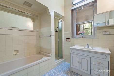 Property photo of 2 Rookwood Street Balwyn North VIC 3104