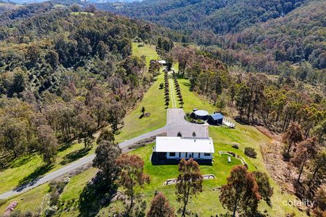 299 Nevilles Rd, Nooroo, NSW 2415