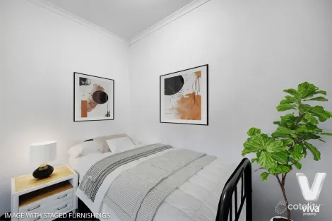 14/14 Spring St, Box Hill, VIC 3128