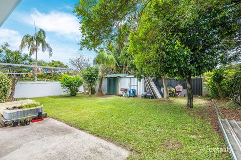 Property photo of 11 Judith Avenue Southport QLD 4215