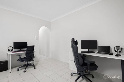 Property photo of 9/34-40 The Trongate Granville NSW 2142