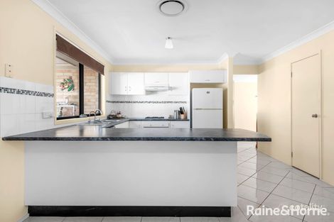 Property photo of 18 Riveroak Road Worrigee NSW 2540