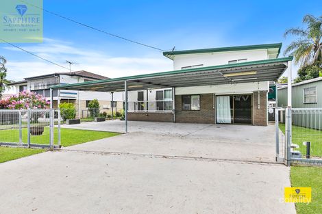 Property photo of 11 Ruth Street Caboolture QLD 4510