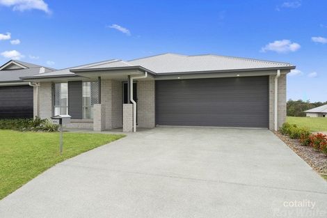 6 Pandora St, Burpengary, QLD 4505