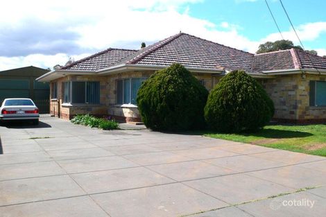 7 Binnswood St, Hectorville, SA 5073