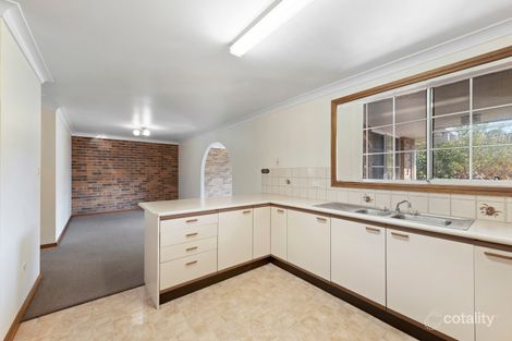 Property photo of 6/5-7 Ackroyd Street Port Macquarie NSW 2444