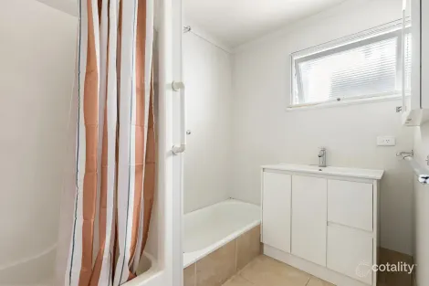 Property photo of 77 Zillmere Road Boondall QLD 4034