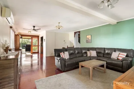 Property photo of 77 Zillmere Road Boondall QLD 4034