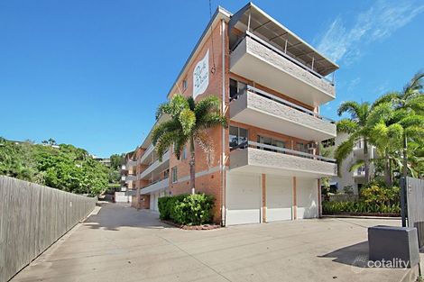 Property photo of 6/23 Gregory Street North Ward QLD 4810