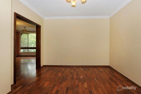 Property photo of 4 Fleet Street Bridgewater SA 5155