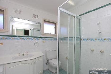 Property photo of 8 Waygrove Avenue Earlwood NSW 2206