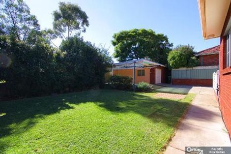 Property photo of 8 Waygrove Avenue Earlwood NSW 2206