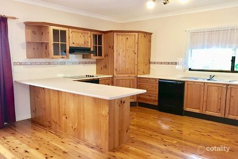 Property photo of 11 Howitt Street Taringa QLD 4068