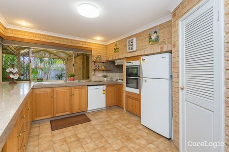 Property photo of 1 Carey Court Kingsley WA 6026