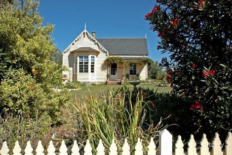 Property photo of 20 Mercer Street Queenscliff VIC 3225