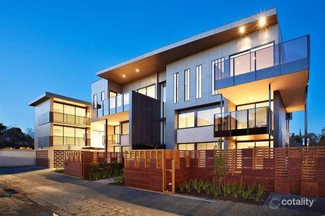 4/3 Lucan St, Caulfield North, VIC 3161