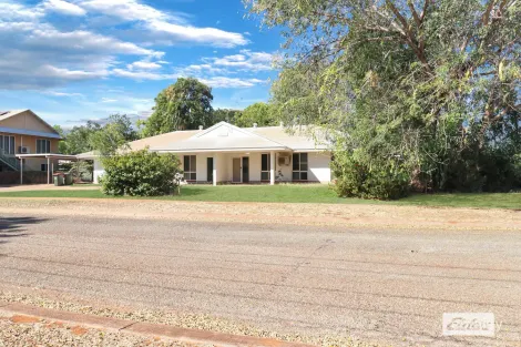 Property photo of 2 Davis Court Katherine East NT 0850