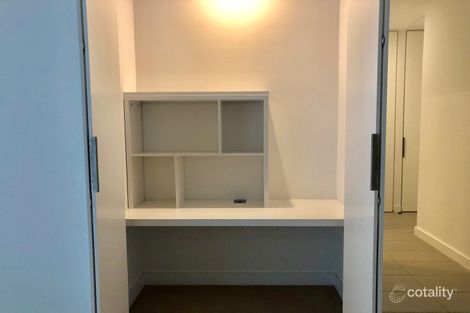 Property photo of 20 Brodie Spark Drive Wolli Creek NSW 2205