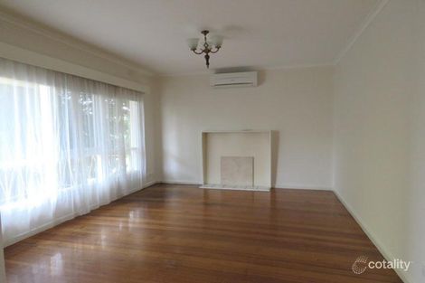 9 Bell St, Ripponlea, VIC 3185