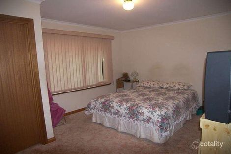 Property photo of 34 Royal Avenue Pooraka SA 5095