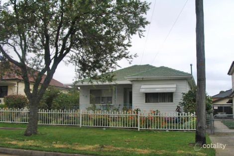 78 Wycombe St, Yagoona, NSW 2199