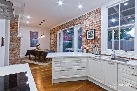 Property photo of 25 Tate Street West Leederville WA 6007