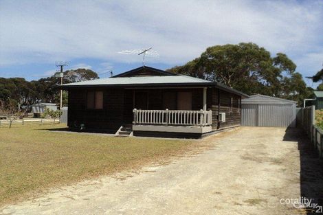 14 Trethewey Ct, American River, SA 5221