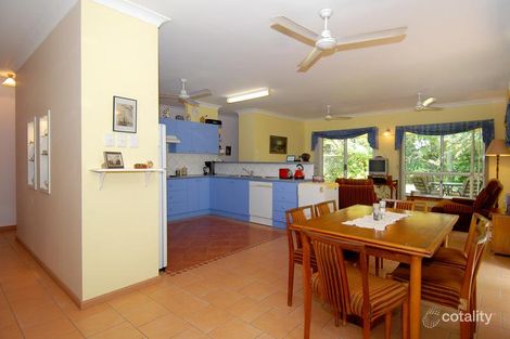 Property photo of 6 Maranthes Place Durack NT 0830