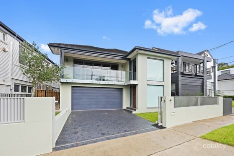 8 Atkins Ave, Russell Lea, NSW 2046