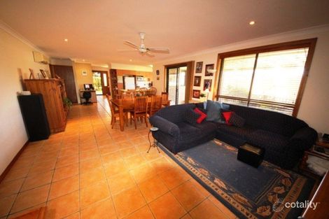 Property photo of 17 Gothic Street South West Rocks NSW 2431