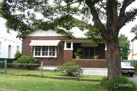 25 Lilac St, Punchbowl, NSW 2196