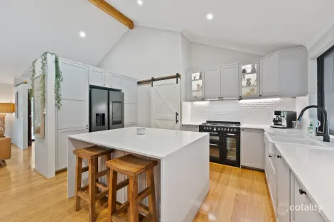 Property photo of 12 Manor Approach Baldivis WA 6171